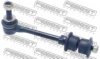 FEBEST 0123-UCK40F Rod/Strut, stabiliser
